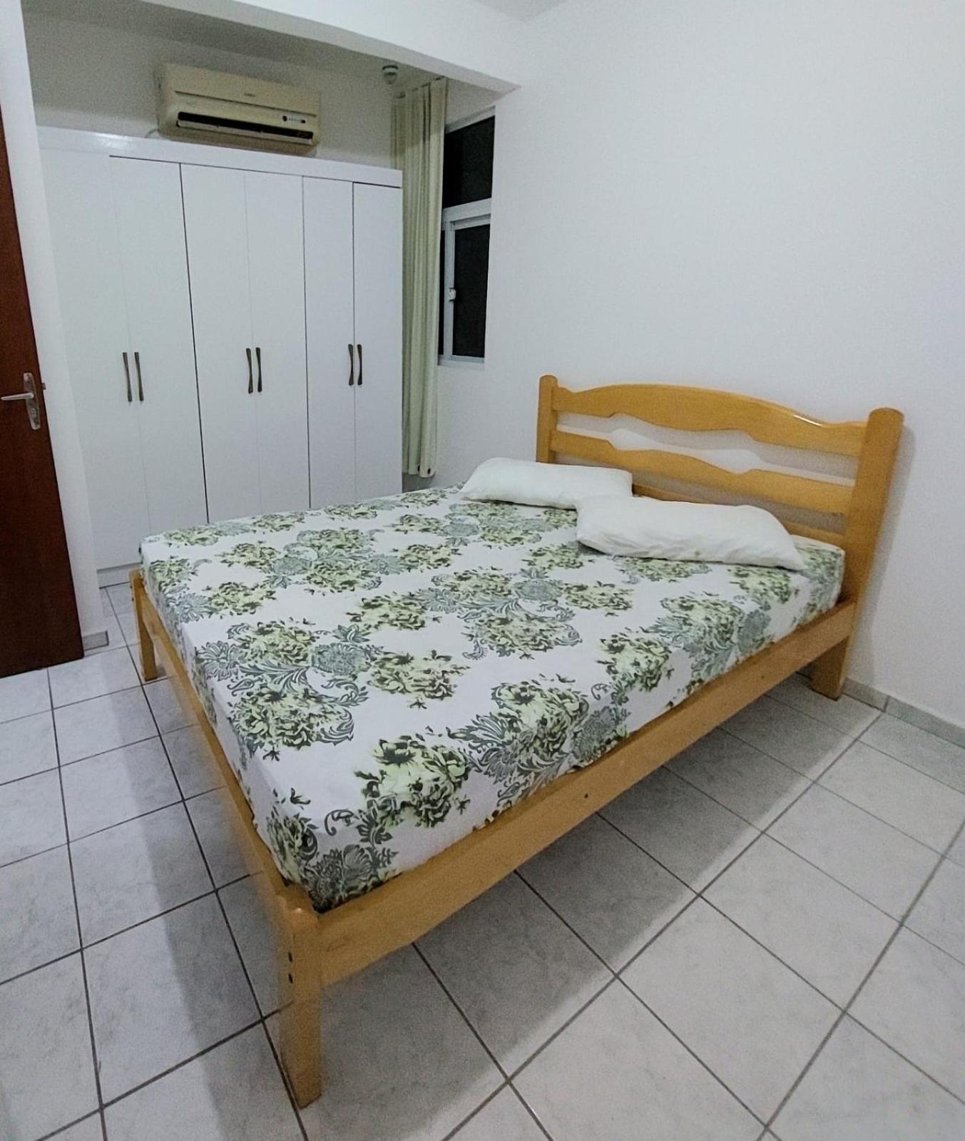 Hotel Altos Dos Ingleses Ii *