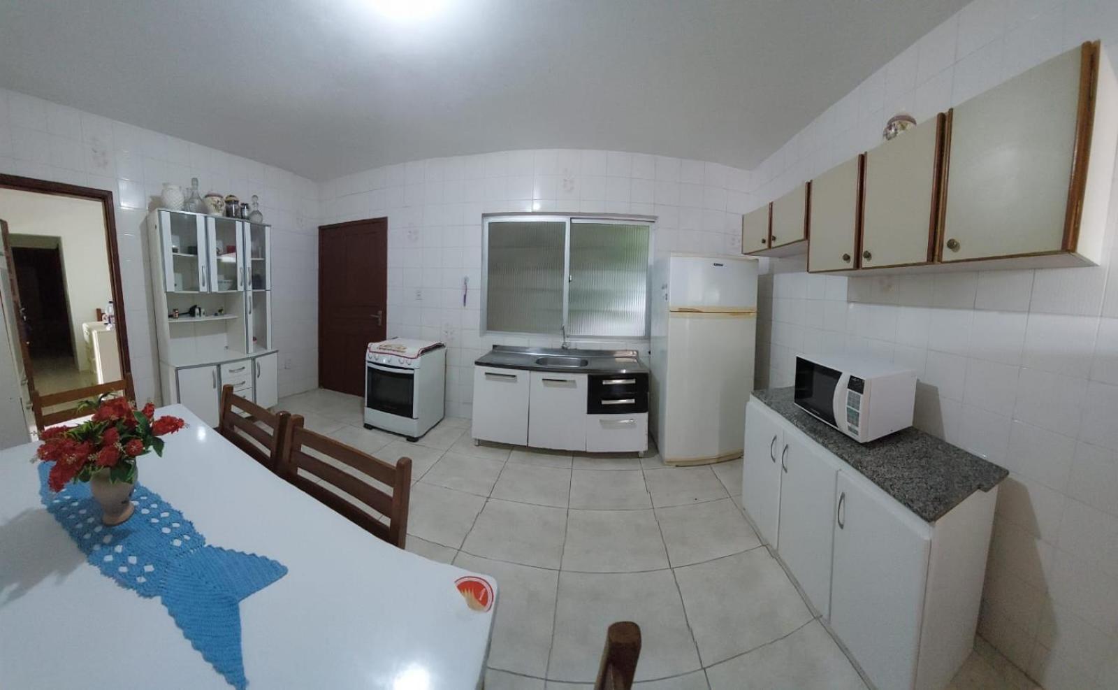 Altos Dos Ingleses Ii Hotel *