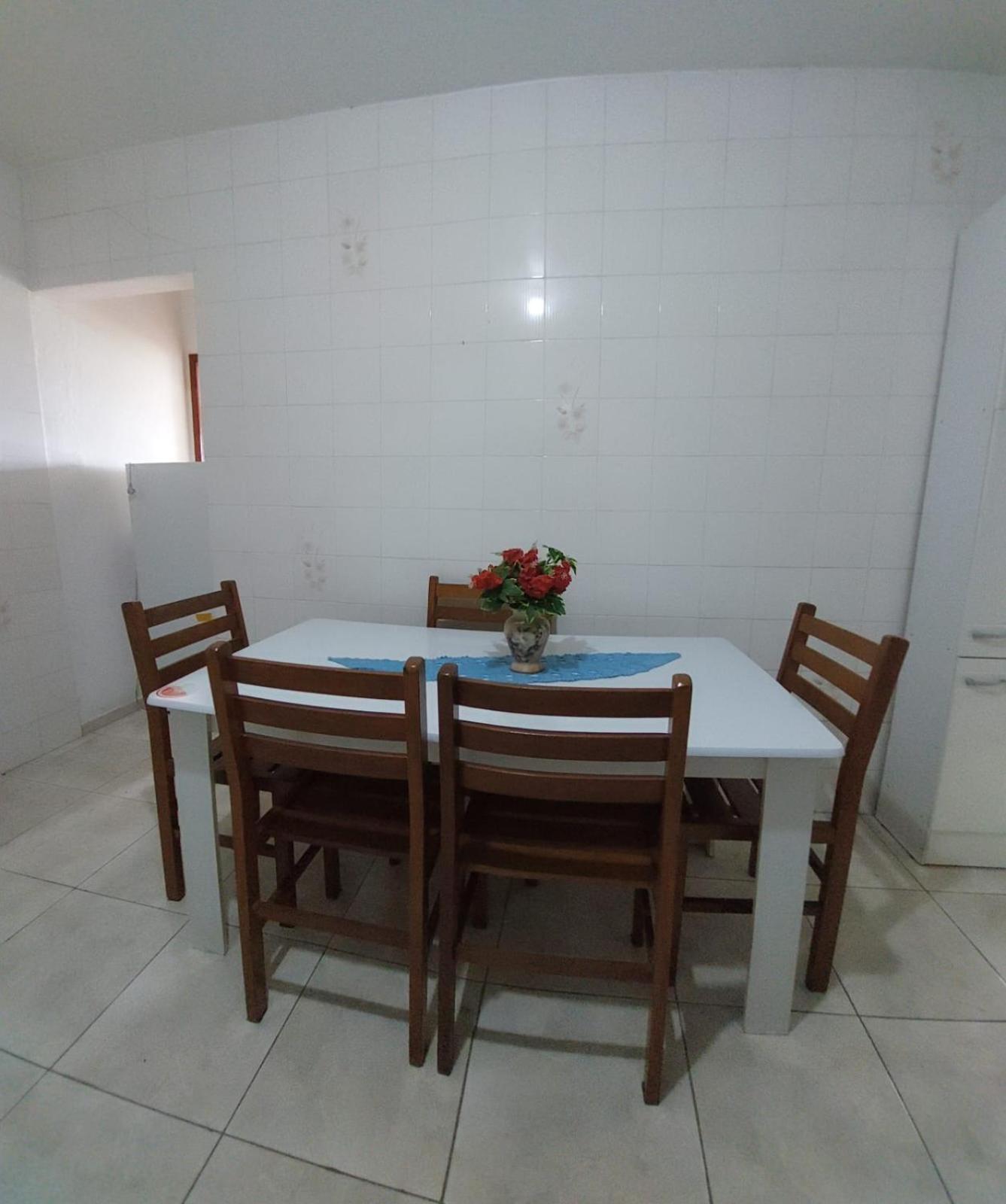 Altos Dos Ingleses Ii Hotel