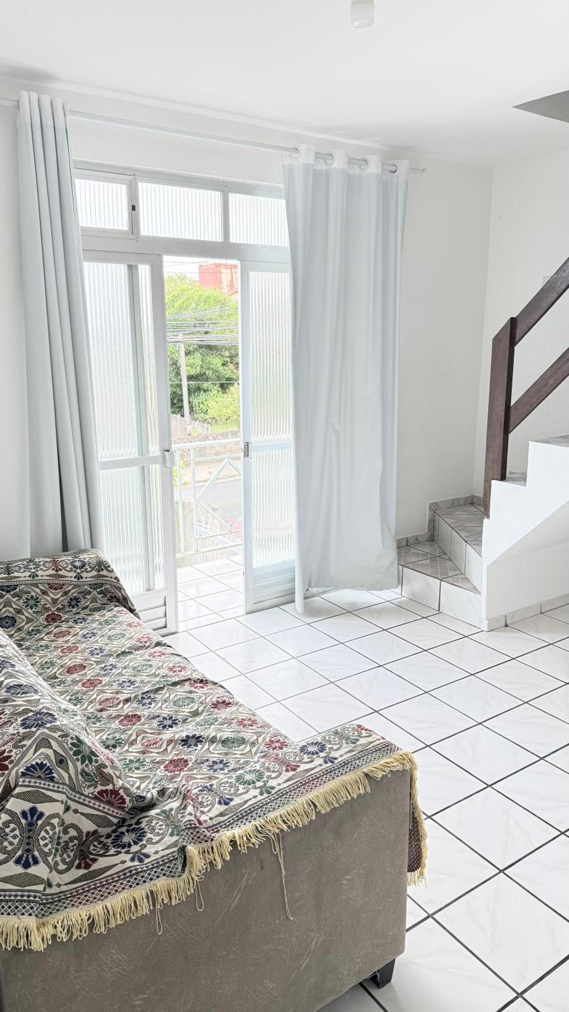 Hotel Altos Dos Ingleses Ii
