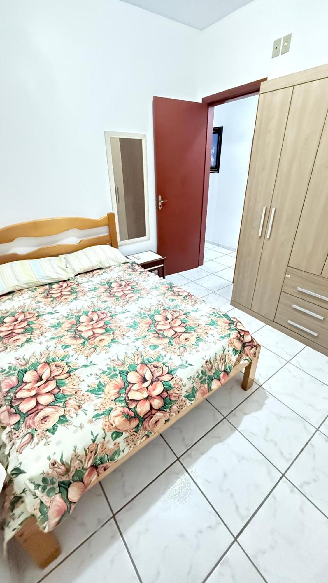 Altos Dos Ingleses Ii Hotel *