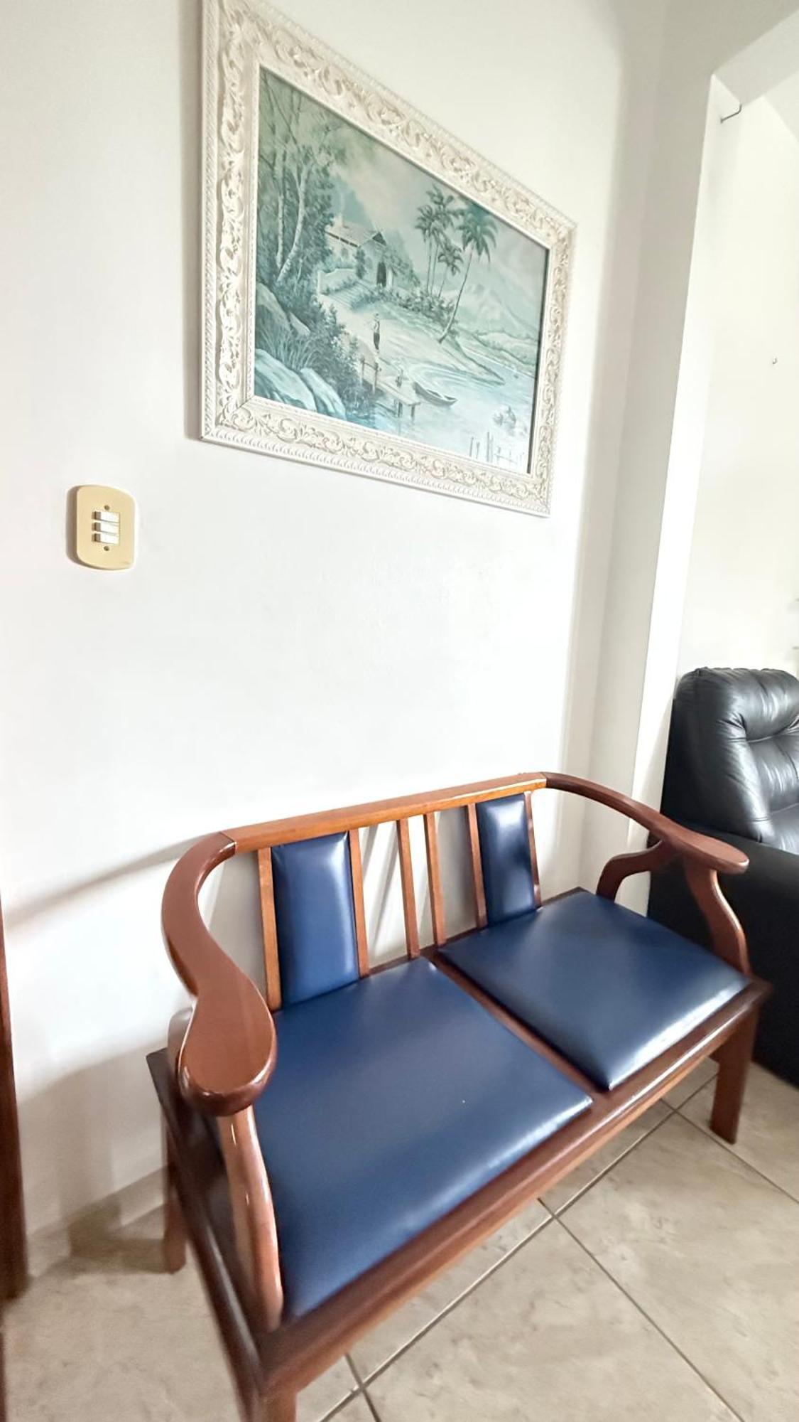 Altos Dos Ingleses Ii Hotel